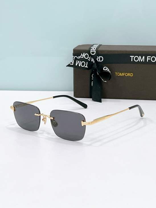 Picture of Tom Ford Sunglasses _SKUfw76511932fw
